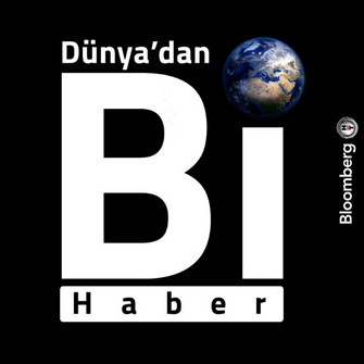 Dünya'dan Bi Haber